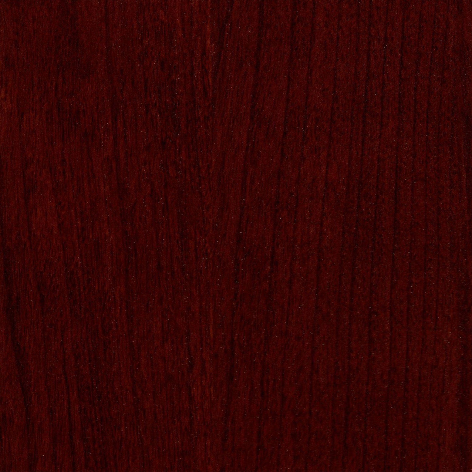 无缝深棕色樱桃木木纹木饰面板材3d贴图下载[ID:109793859]_建E室内设计网
