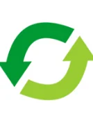 环保