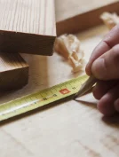 实木工艺