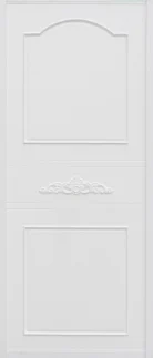 掌柜非凡推拉门