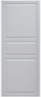 zl-t302