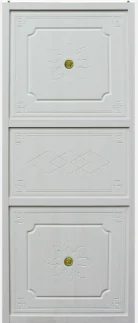 zl-t233