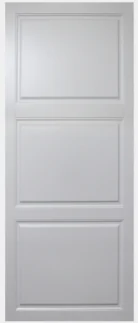 zl-t262
