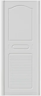 zl-t264