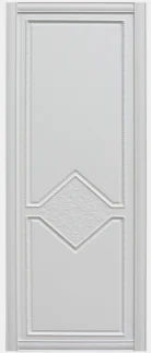 zl-t269