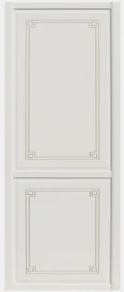 zl-t304描金