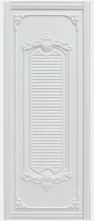 zl-t313